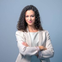 Glenda Chavez