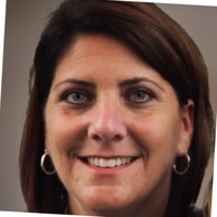 Denise Hammond