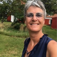 Hanne Lauritsen