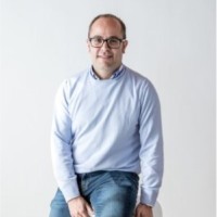 Sergio Cáliz Pulido