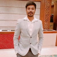 Pathik Shah