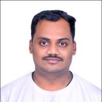Suresh N