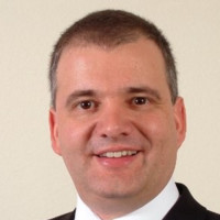 Peter Geier
