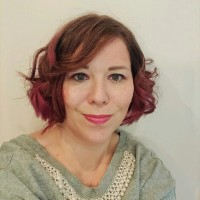 Hannele Suurnäkki