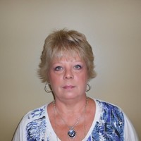 Donna Schoonover