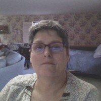 Patty hale