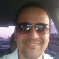 Paulo Cerqueira citino