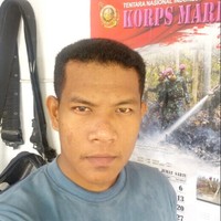 Aditya Swista