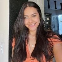 Karina Fernandes