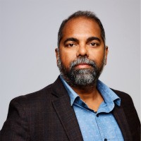 Shiva Bissessar