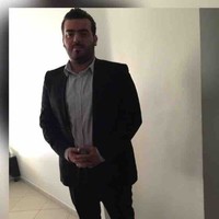 Moath Darawsheh