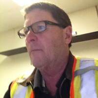 Ed La Plante