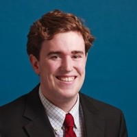 Jacob Kaufman-Waldron