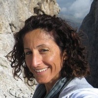 Lorena Caon