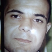 Ayoub Laribi