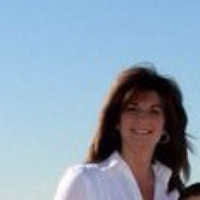 Bridget Knott