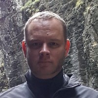 Björn Kritzler