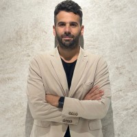 Edoardo Bedeschi