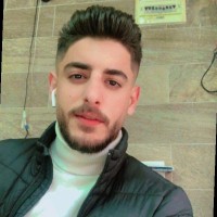 Yazan Shaban