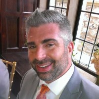 Steve Franklin