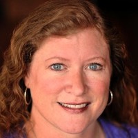 Diana Corday