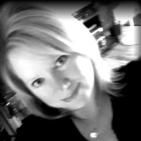 Lisa Denhem