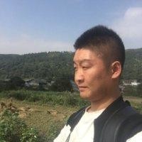 王宗远
