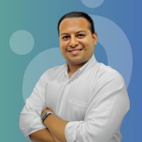 Alejandro Recinos