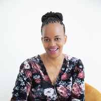Kate Modingoana