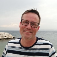 Sören Kennerberg