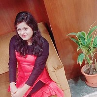 Ayushi Mishra