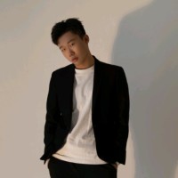 张子昊