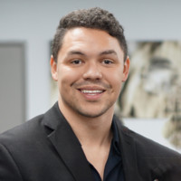 Austin Kerr