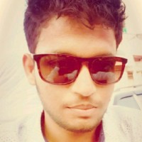 Mohd Azeem Muzammil