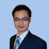 Zhigang Mao