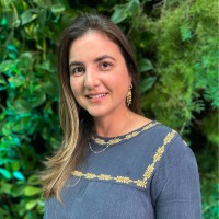 Sabrina Calixto