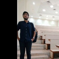 Shikhar Sahay