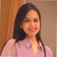 Manvi Choudhary