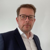 Holger Berndt