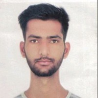 Ghanshyam B