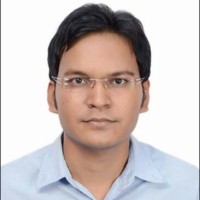 Sachin Birle