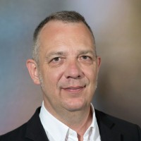 Yves Mottet