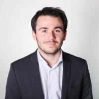 Alexandre Petit
