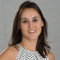Paula Mackers Iglesias