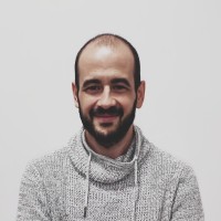 Pablo Gonzalez Cerredelo