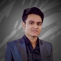 Smit Patel
