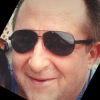 Hervé kaminski