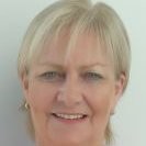 Shelley Horne