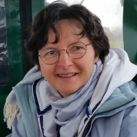Andrea Schmidt