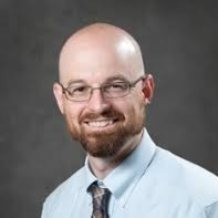 Bobby Lassiter, PT-DPT